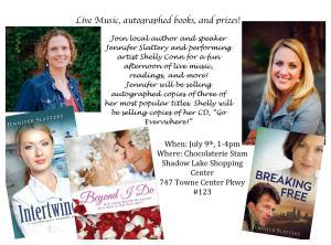 Chocolaterie Signing-page-001