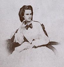 Helene
