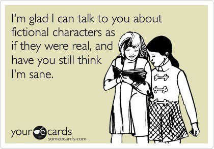 love-fictional-characters
