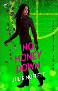 NoMoneyDown03,200_