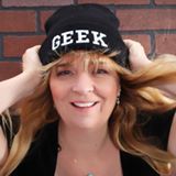 JulieMoffett4200948310275_6137823217845787593_n