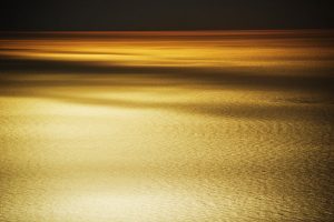 10382467883_b8a8c9502e_o_1