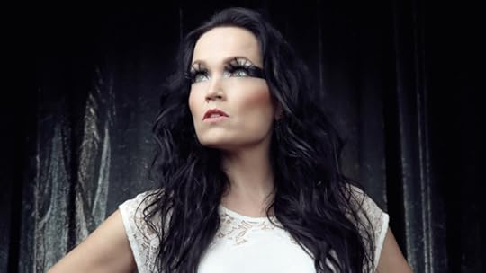 tarja