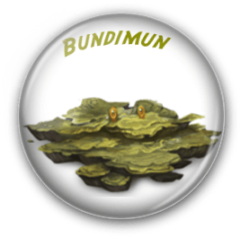 bundimun