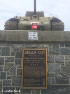 United States Military Academy, West Point, NY