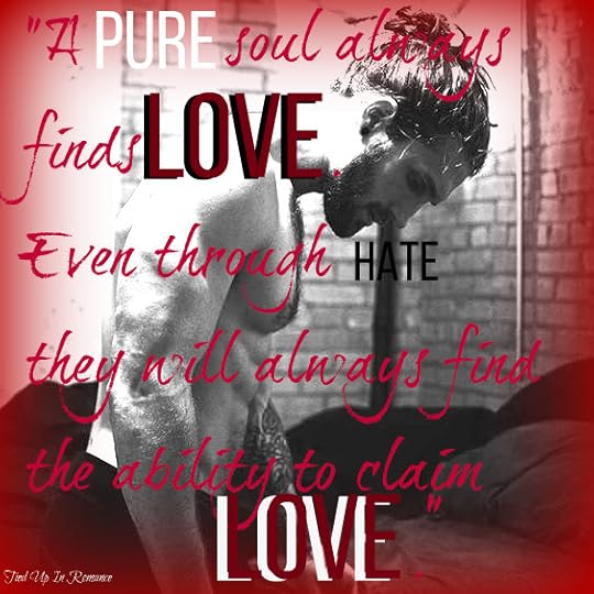  photo DR2_zpsnjevm4tk.jpg