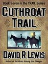 Cutthroat Trail