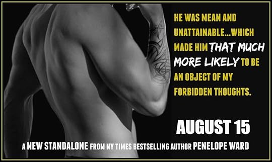  photo penelope new standalone 815_zpssubzg1ty.jpg