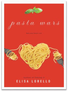 PastaWarsBookCover