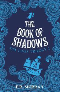 Bookofshadows