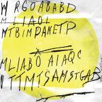 drones_the_feelin-kinda_free_0316