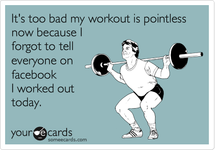 workout-funny.png