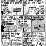 2016-07-06_belle_foundation