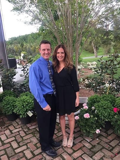 How to Eat Healthy at a Wedding