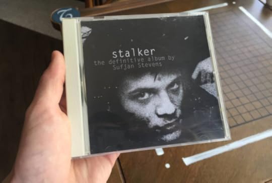 sufjan-stevens-stalker-07072016