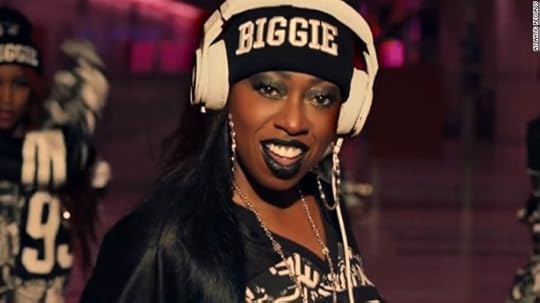 Missy-Elliott-07072016