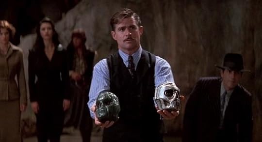 Phantom-1