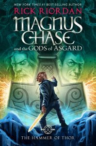 MC-HAMMER-OF-THOR-final-cover 2