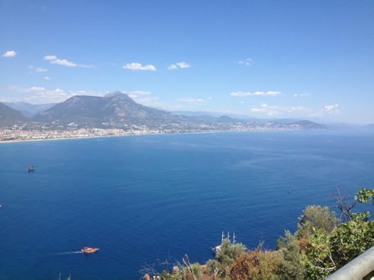 2016-07-05 15.06.47-1