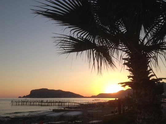 2016-07-05 20.03.04-1