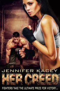 JK_HerCreed_400x600