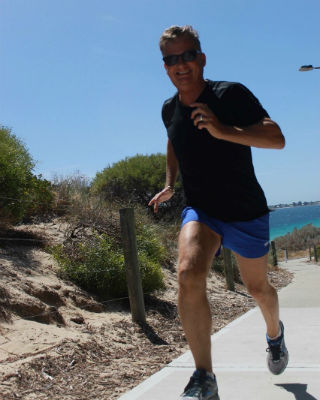gary after - 2