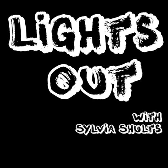 lightsout