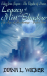 legendofmistandshadow500