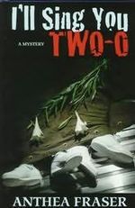Sing-you-two-o