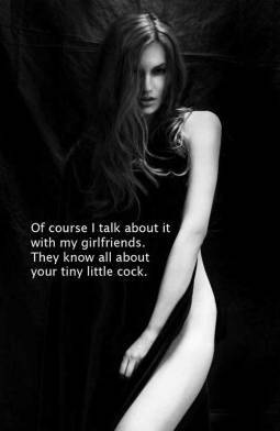 tinydickcuckold1