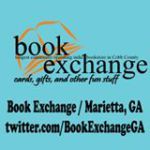 1476444_10151730316257274_813192643_n