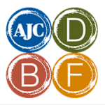 10354759_10153342281608815_6355929822890552099_n