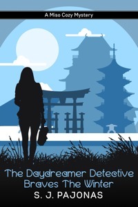 DaydreamerDetective_2_200x300