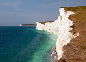 white-cliffs-of-dover