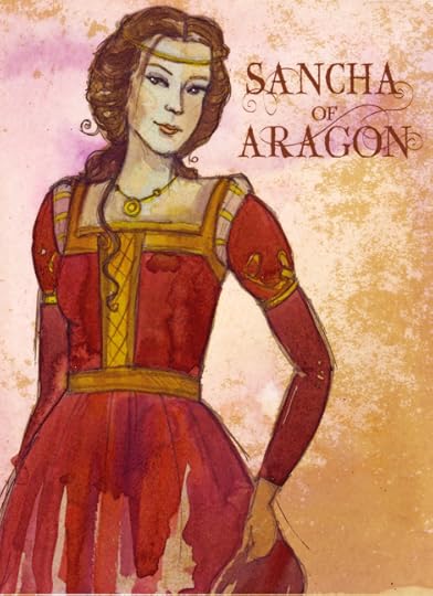 SanchaofAragon.jpg