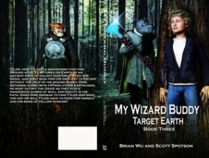 My Wizard Buddy BK 3 506X781
