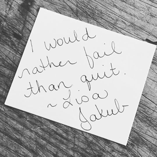 13585209_1038201572930693_1705154612489819496_o