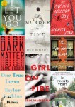 June-2016-Must-Read-Books