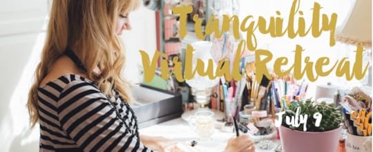 Screen Shot 2016-07-08 at 10.06.38 AM