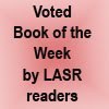 LASR Book of the Week copy