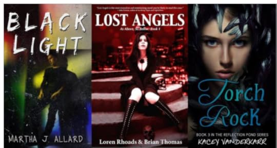 Screen Shot 2016-07-08 at 2.55.32 PM