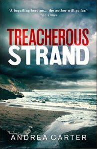 Treacherous Strand