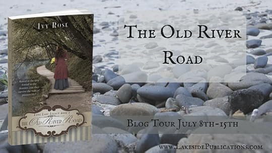 blog-tour-graphic-nordic