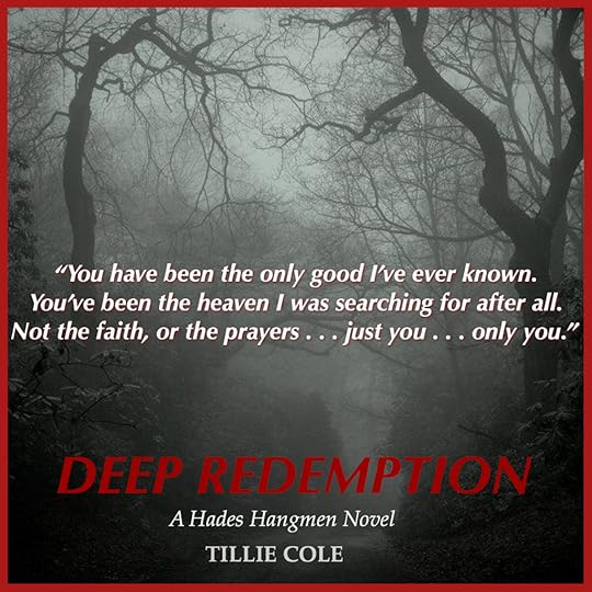  photo C772CBE4-F580-4A68-AE32-338DC83A1774_zpshl9u1mrk.jpg