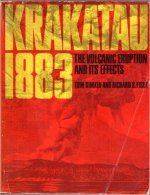 51lwTNmqYPL._SX381_BO1,204,203,200_