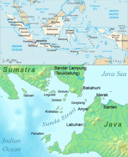 Sunda_strait_map_v3