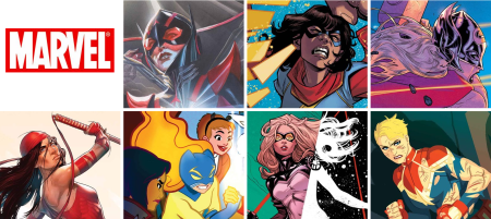 womenatmarvelSEPT.png