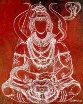 dfa1c558daeba093bd582958cc97f9a1