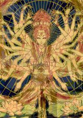 857669ad5410941df8be0cb224fa0ade(2)