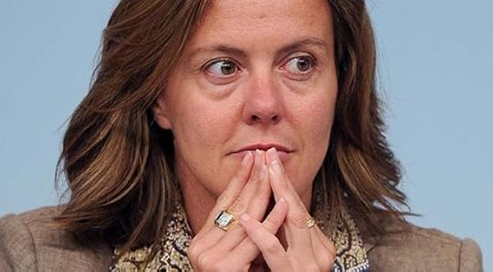 Lorenzin_cannabis_615x340